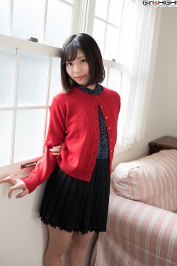 女装少年男仆库洛